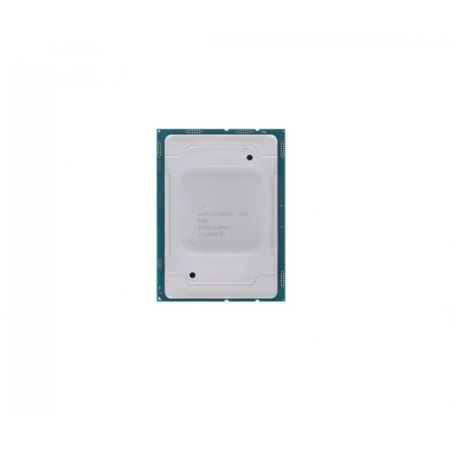 Procesor server Intel Intel Xeon 14 CORE GOLD 5120 SR3GD 2.2Ghz Socket 3647 Procesoare Server