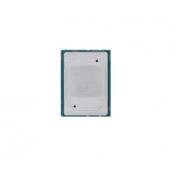 Procesor server Intel Intel Xeon 14 CORE GOLD 5120 SR3GD 2.2Ghz Socket 3647