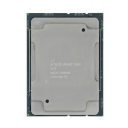 Procesor server Intel Intel Xeon 4 CORE Gold 5122 3.6Ghz Socket 3647