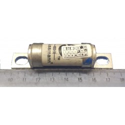 Siguranta  industriala V Cooper Bussmann BS88690 63A
