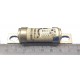 Siguranta  industriala V Cooper Bussmann BS88690 63A