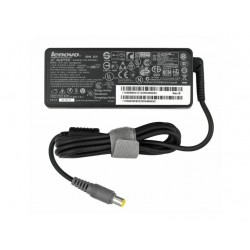 Alimentator laptop second hand Lenovo 20V 4.5A mufa 7.9mm x 5.5mm FRU 45N0309 45N0306 45N0500