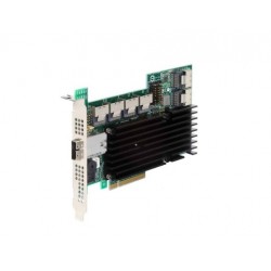 Controller SAS LSI MegaRAID 9280-16i4e L3-25243-21D
