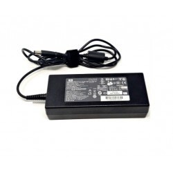 Alimentator laptop second hand HP HSTNN-LA09 150W 19V 7.89A 462603-001 463954-001 mufa 7.4mm x 5.0mm