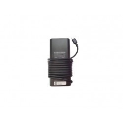 Alimentator laptop nou original  Dell Latitude 7530 P71F P71F002 1P49R DA65NM190 20V 3.25A 65W USB-C Type-C