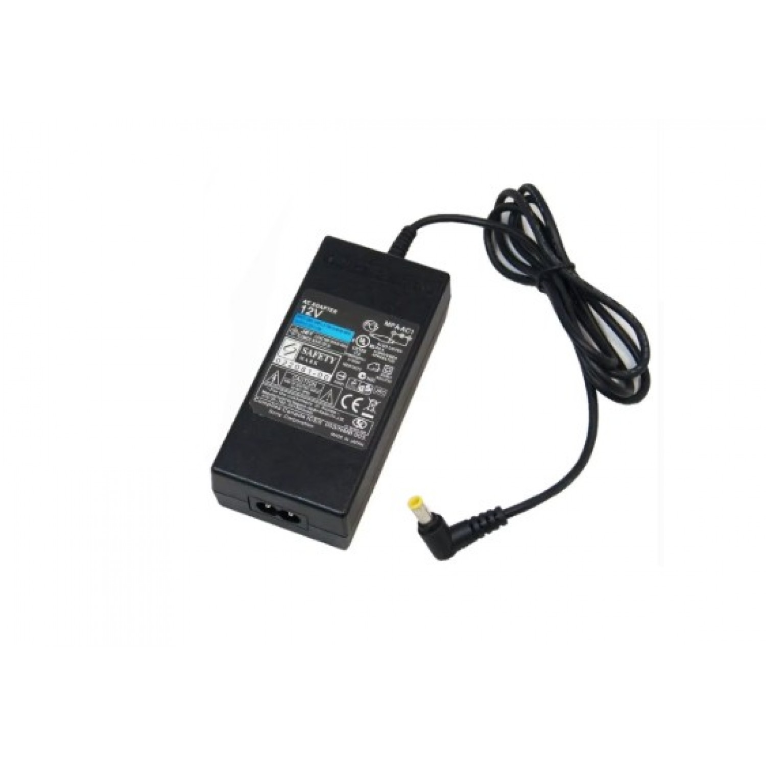 Alimentator Sony OEM MPA-AC1 AC 12V 3A Alimentatoare