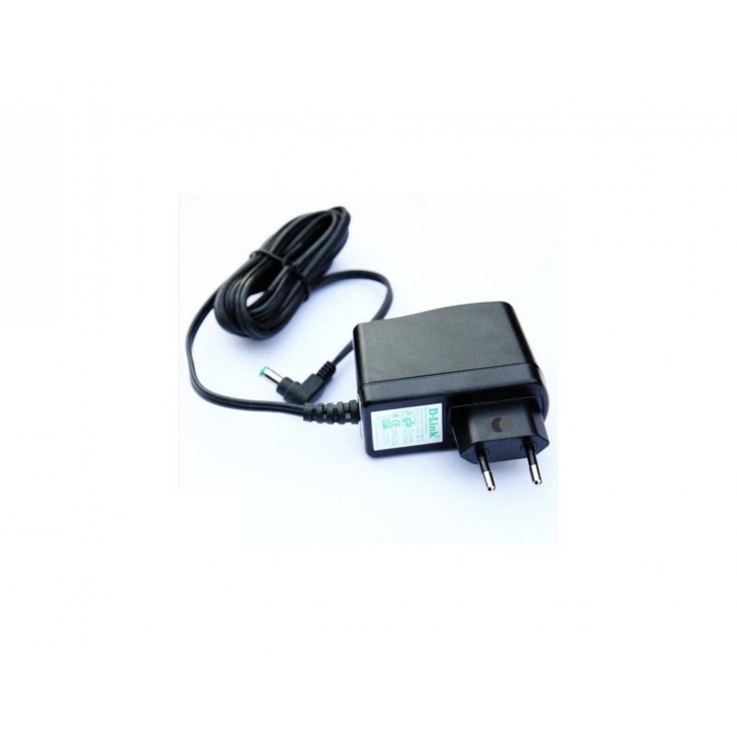 Alimentator D-Link 5V 2A JTA0302D-E mufa 5.5mm x 2.1mm Alimentatoare