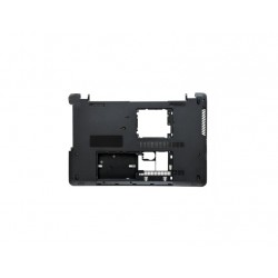 Bottomcase laptop second hand HP 350 G2 758047-001