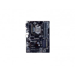 Placa de baza second hand GIGABYTE GA-H87-HD3 LGA1150