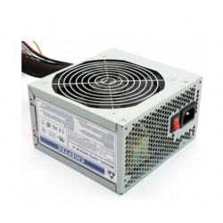 Sursa PC Chieftec Smart GPS-500AB-A 500W