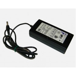 Alimentator second hand Astech SA65-3105 19V 3.42A mufa 5.5mm x 2.5mm