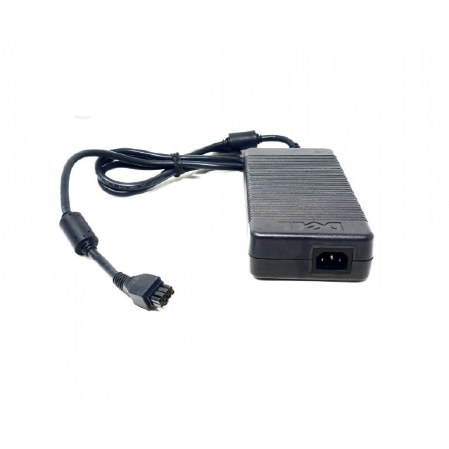 Alimentator DELL Optiplex 745 755 760 USFF D220P-01 DA-2 series 12V 18A MK394 Surse de alimentare