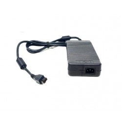 Alimentator DELL Optiplex 745 755 760 USFF D220P-01 DA-2 series 12V 18A MK394