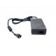 Alimentator DELL Optiplex 745 755 760 USFF D220P-01 DA-2 series 12V 18A MK394 Surse de alimentare
