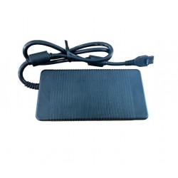 Alimentator Delta Electronics Cisco 341-0222-02 EADP-180BB B 12V 15A