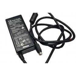 Alimentator CS-120/0502000-W 12V 2A 5V 2A