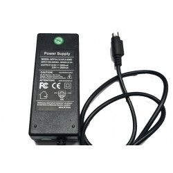 Alimentator SPP34-12.0/5.0-2000 12V 2A 5V 2A