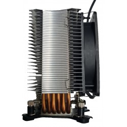 Cooler PC profesional Alpenföhn Brocken ventilator 120mm 6 pipe