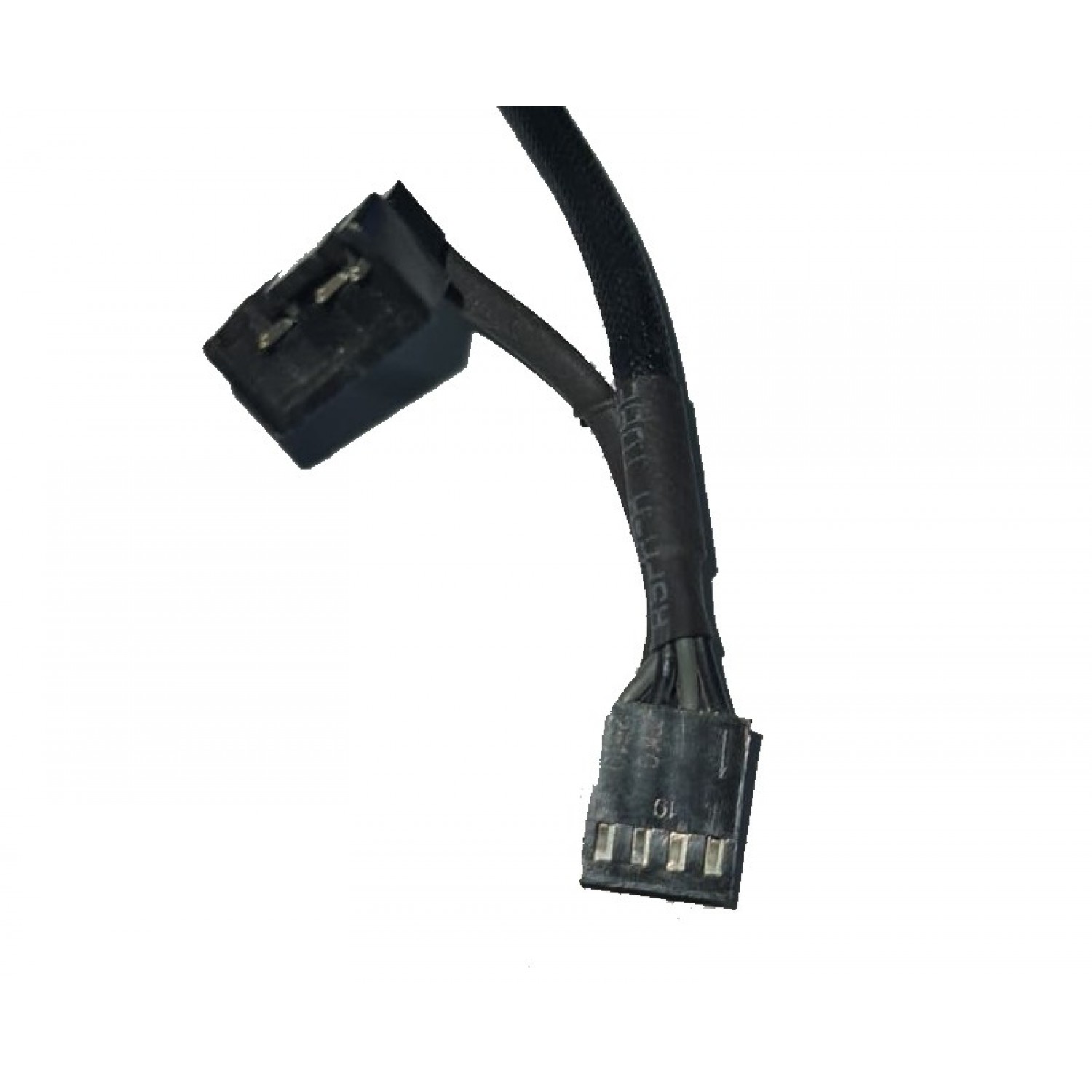 Cooler PC profesional Alpenföhn Brocken ventilator 120mm Alte componente PC