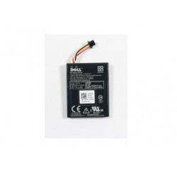 Baterie RAID controller Dell PERC H710 H810 H730 DP/N 70K80 peste 400mAh