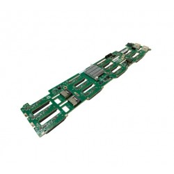 Backplane server HP ProLiant DL380e G8 647407-001
