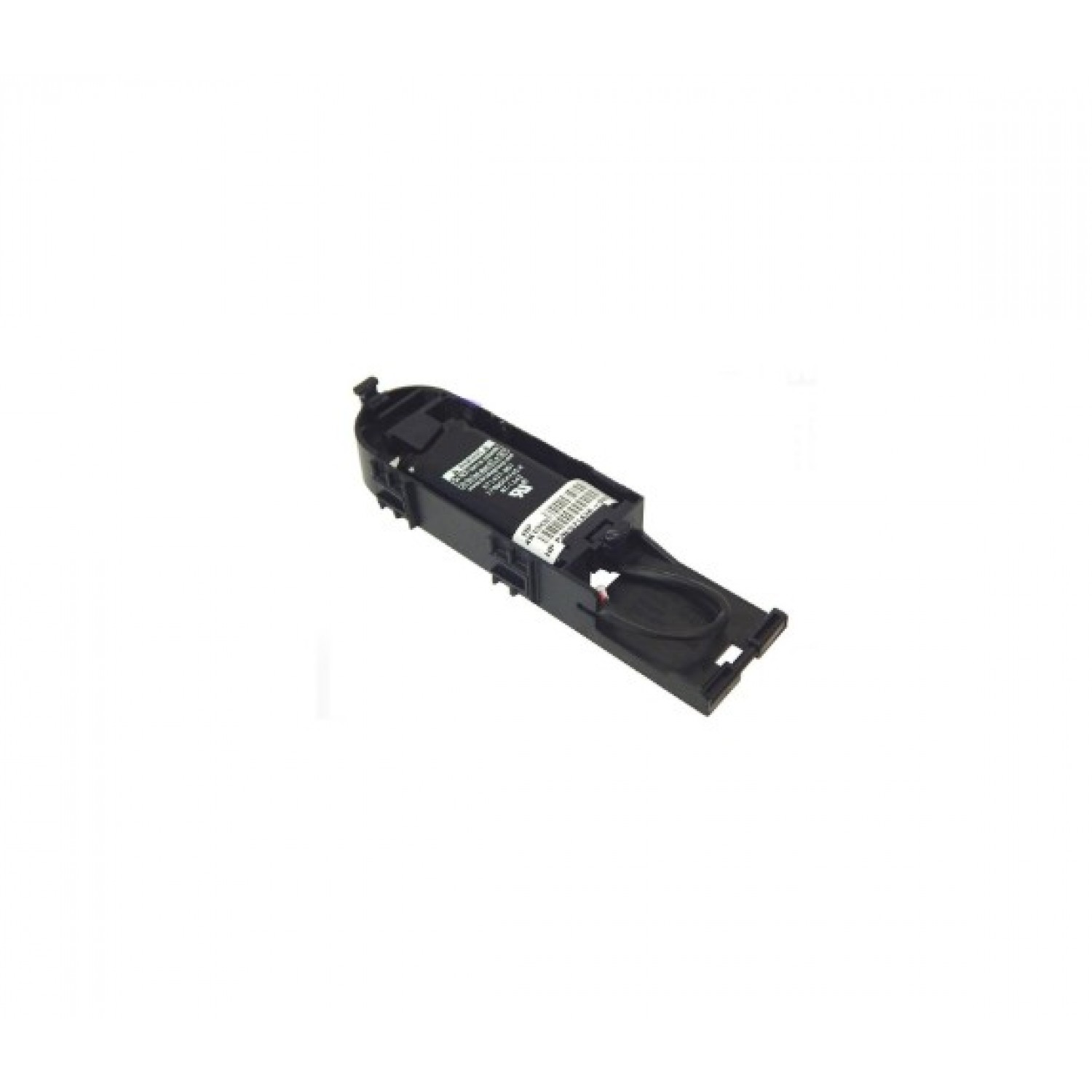 FBWC Battery for Controller Smart Array P410 P411 P212 571436-002 cu cablu scurt Diverse Server