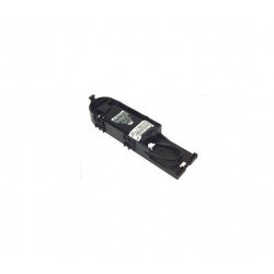 FBWC Battery for Controller Smart Array P410 P411 P212 571436-002 cu cablu scurt