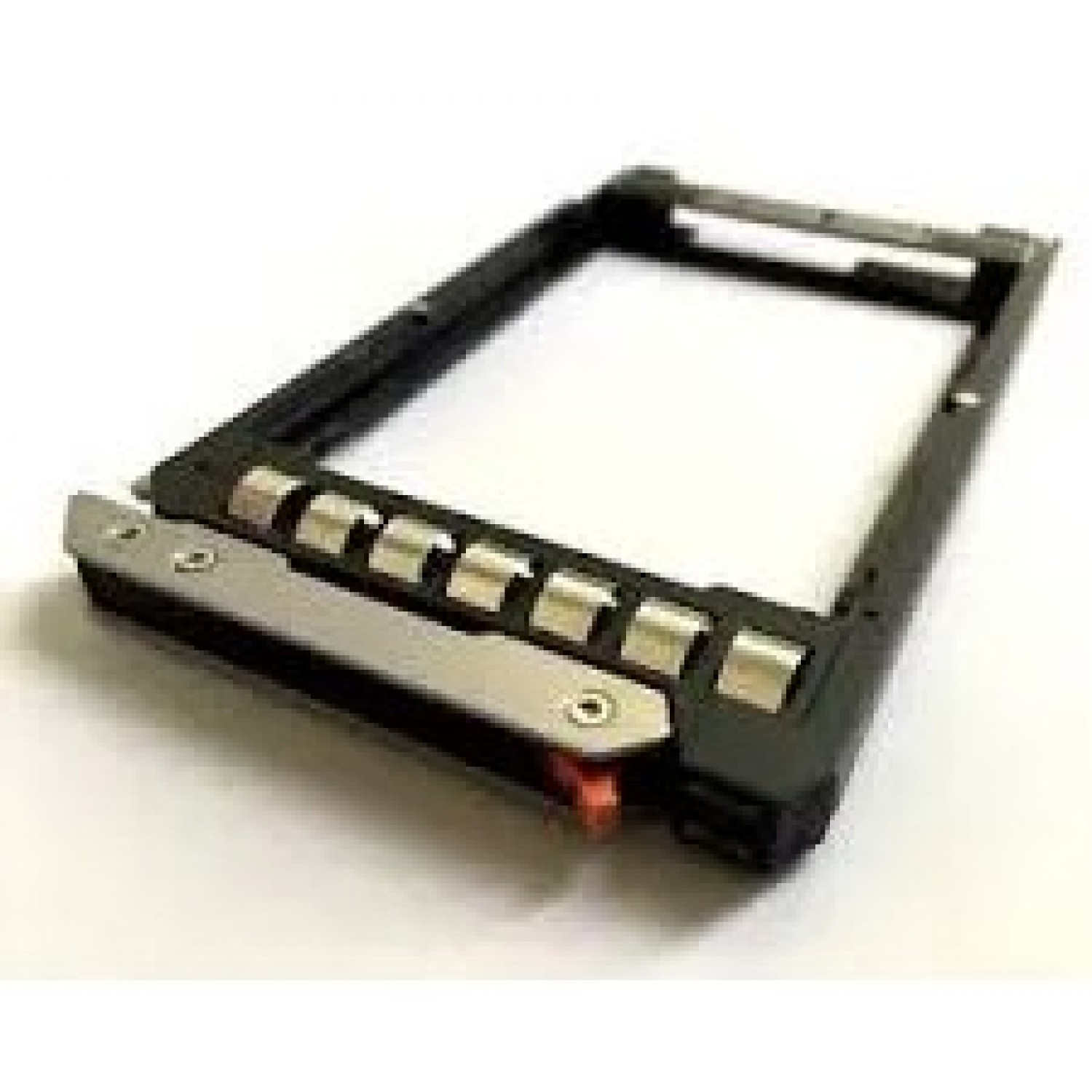 Caddy 1.8" USATA SSD Dell M430 FC430 R630 R730XD 0JV1MV