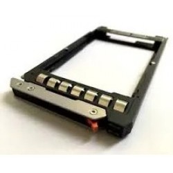 Caddy 1.8" USATA SSD Dell M430 FC430 R630 R730XD 0JV1MV 