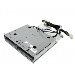 Cage spate HDD HP ProLiant DL380e G8 2 x 3.5” 668314-001 684899-001 cu cabluri 687955-001 670723-001687956-001