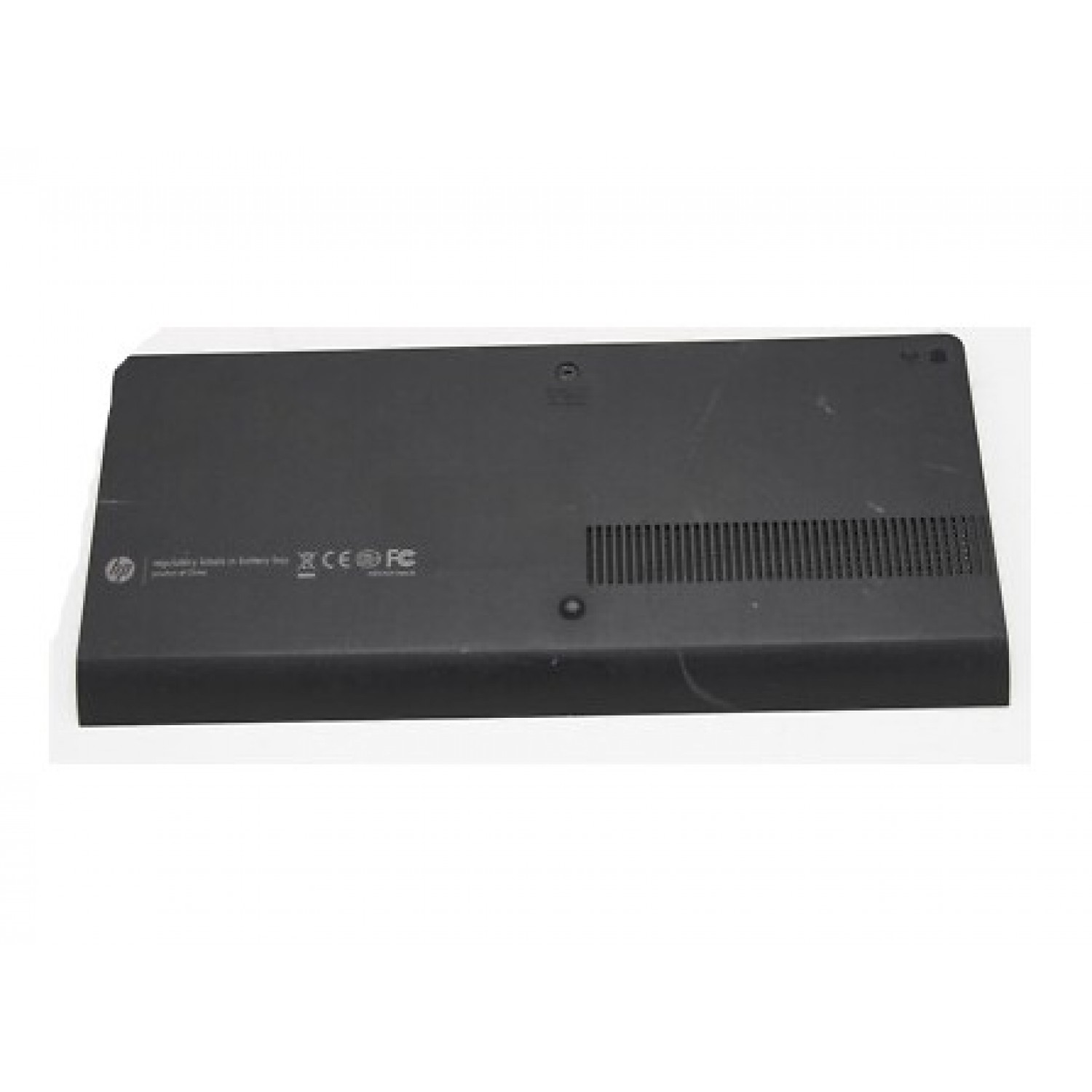 Capac HDD laptop second hand HP 350 G2 Capac Hardisk