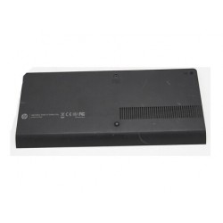 Capac HDD laptop second hand HP 350 G2