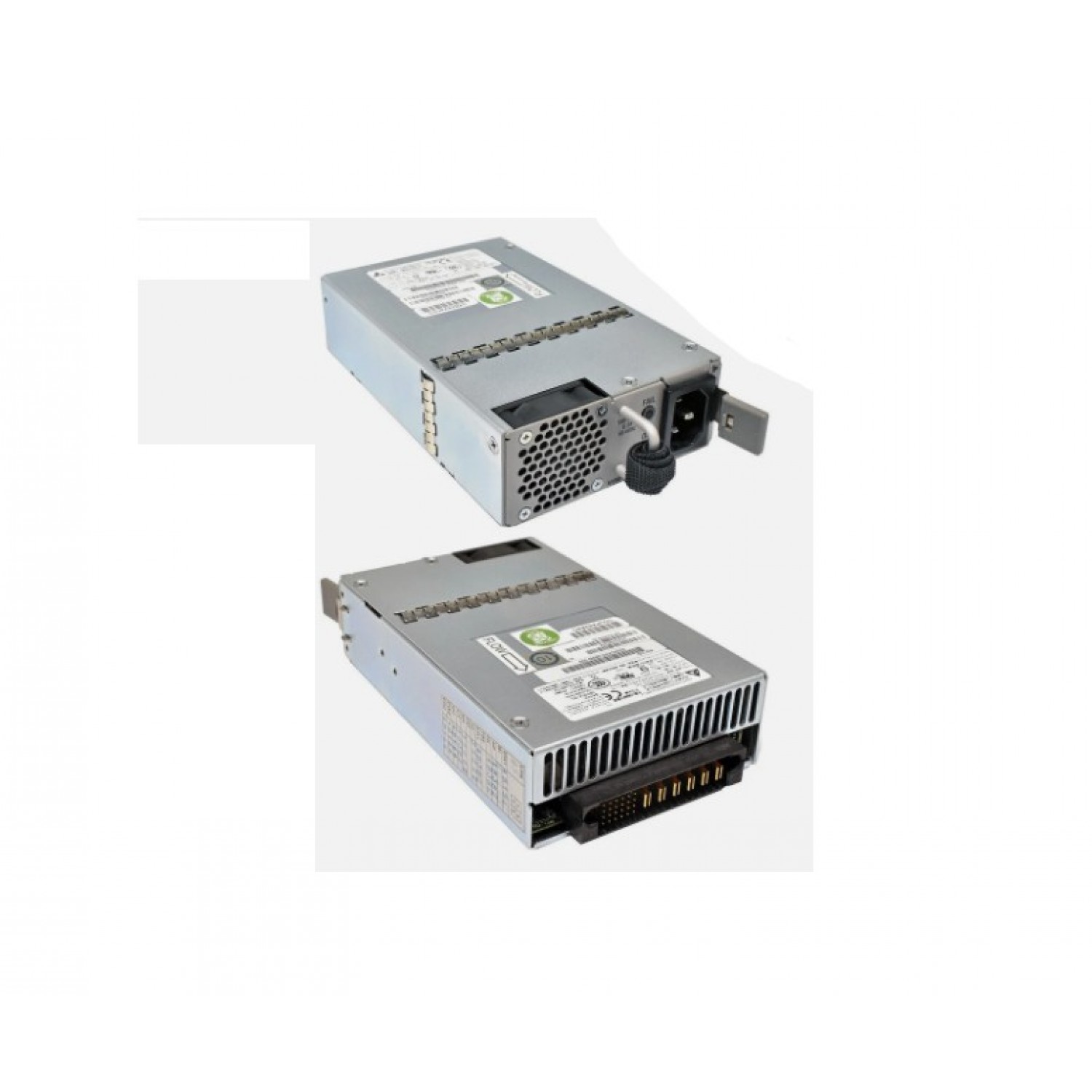 Sursa switch Cisco N2200-PAC-400W V03 341-0375-05 PS-2421-1-LF Surse Server