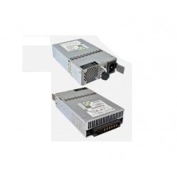 Sursa switch Cisco N2200-PAC-400W V03 341-0375-05 PS-2421-1-LF 