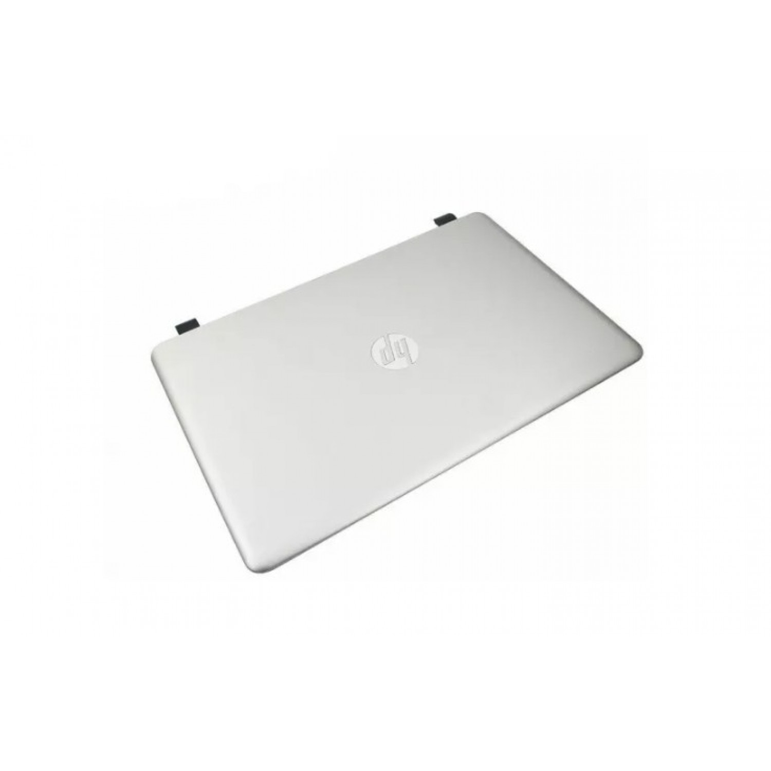 Capac laptop second hand HP 350 G2 758057-001 Capac Display
