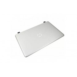 Capac laptop second hand HP 350 G2 758057-001