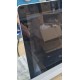 All In One CISCO WEBEX CP-DX80 Grad A- TFT peste 21"