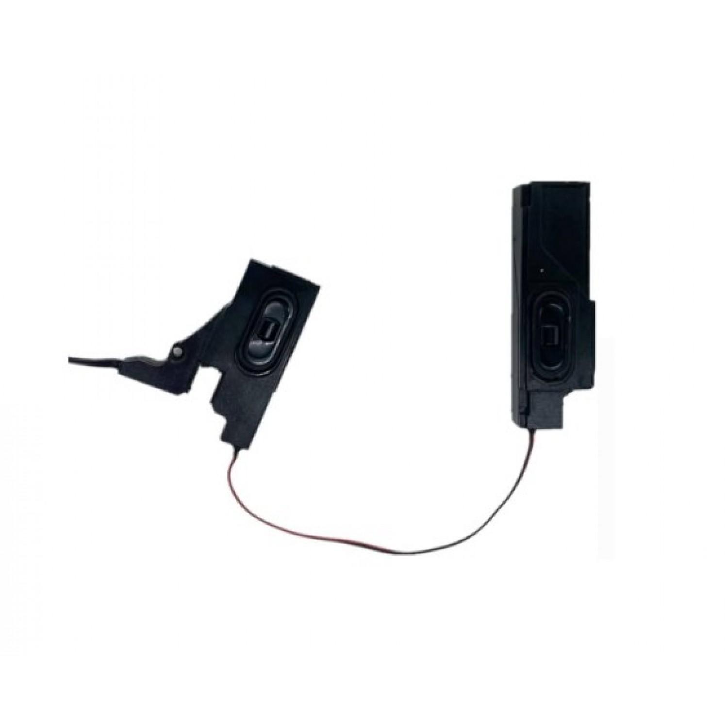 Set difuzoare laptop second hand HP 350 G2 Difuzoare