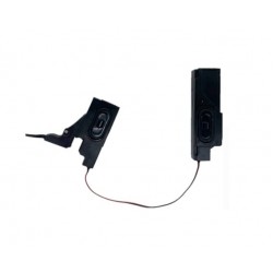 Set difuzoare laptop second hand HP 350 G2