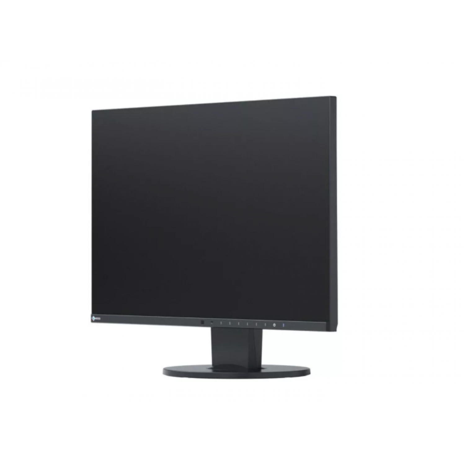Monitoare LED SH Eizo FlexScan EV2455 24 inci Full HD HDMI Panel IPS Monitoare