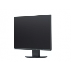 Monitoare LED SH Eizo FlexScan EV2455 24 inci Full HD HDMI Panel IPS