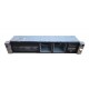 Carcasa fata cu urechi si backplane 643075-001 cu cabluri 8 X SFF HP ProLiant DL380p G8 Gen8 675602-001 Diverse Server