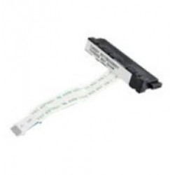 Conector HDD laptop second hand HP 350 G2