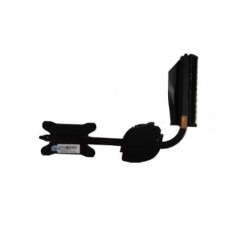 Heatsink laptop second hand HP 350 G2 746658-001