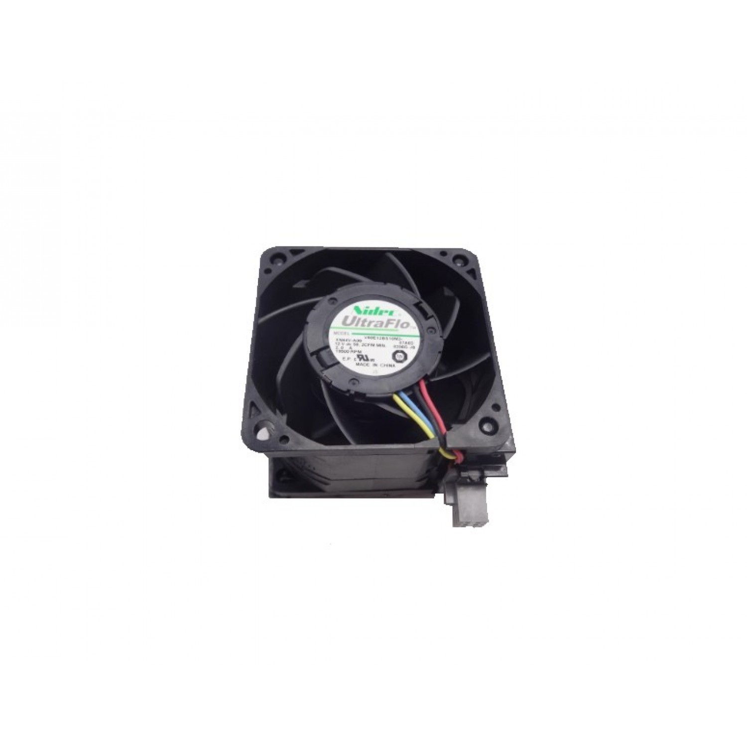 Ventilator server second hand Dell Poweredge R740 R740XD R840 R940 R7425 High Performance DP/N 04VXP3 Diverse Server