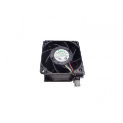 Ventilator server second hand Dell Poweredge R740 R740XD R840 R940 R7425 High Performance DP/N 04VXP3 