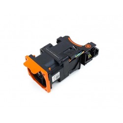 Ventilator server second hand Dell PowerEdge R640 High Performance 0KG52T 