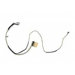 Cablu LCD laptop second hand HP 350 G2 6017B0482501