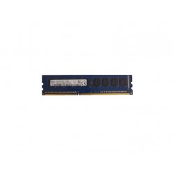Memorie server 4GB 1RX8 PC3-12800E ECC 