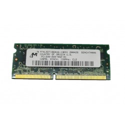 Modul memorie CISCO 128MB 15-7903-01 133Mhz CL2 PC133S-222-542-A1